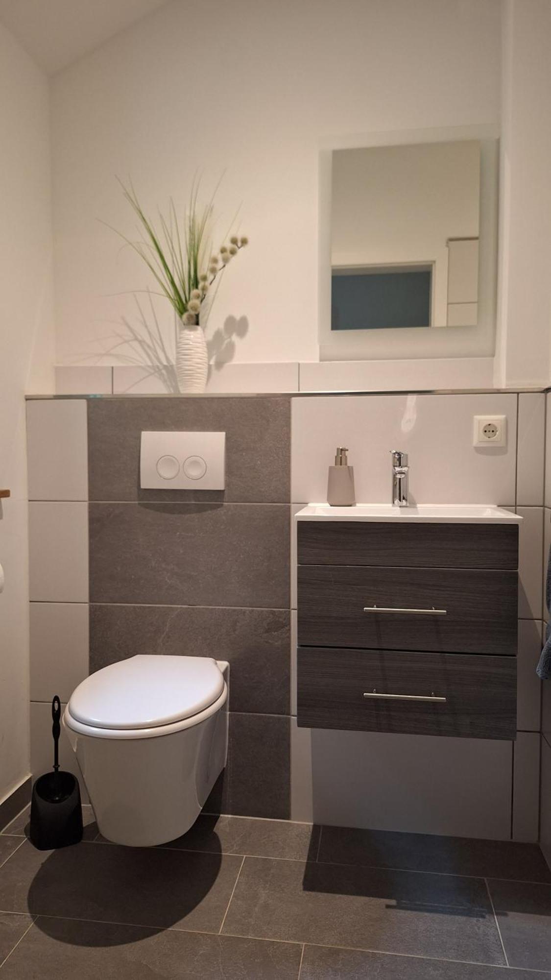 Dammann'S Hof Apartment Bispingen Luaran gambar