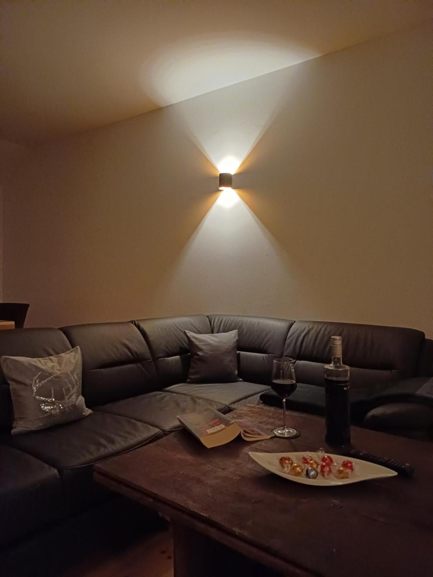 Dammann'S Hof Apartment Bispingen Luaran gambar